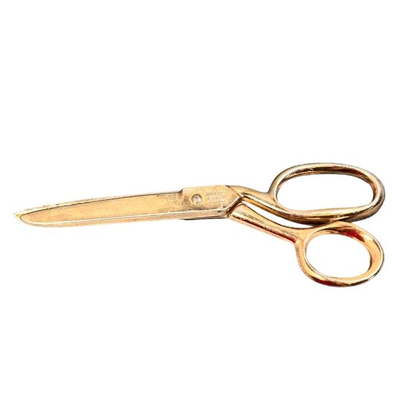 Richards of Sheffield Office Richards Of Sheffield England Scissors